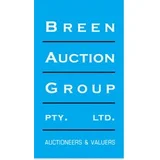 Breen Auction Group