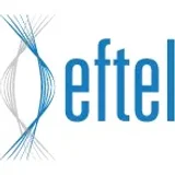 Eftel