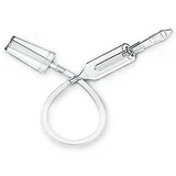 Baby-Vac Nasal Aspirator