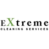 Extreme Cleaning Services