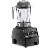 Vitamix Explorian E310