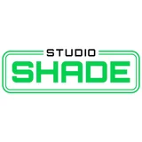 Studio Shade