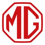 MG Motor Australia