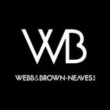 Webb & Brown-Neaves