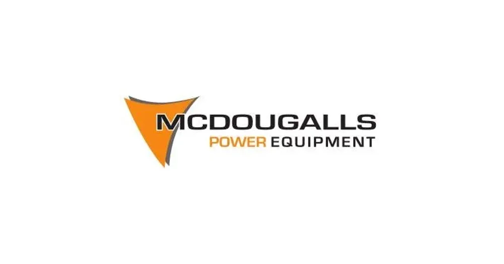 McDougalls Power Equipment reviews