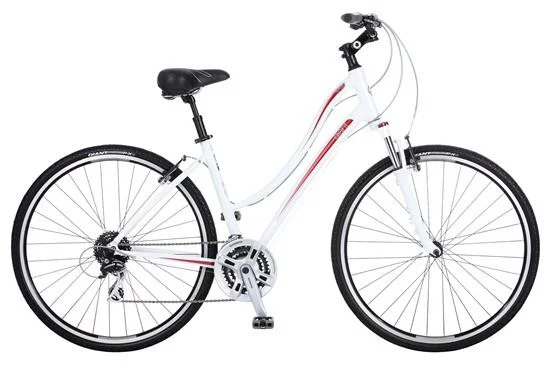 giant cypress dx price