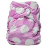 Cushie Tushies Chameleon