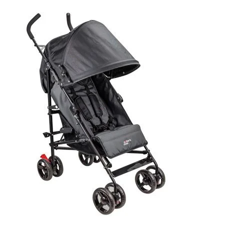 baby buggy carriage