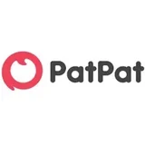 PatPat