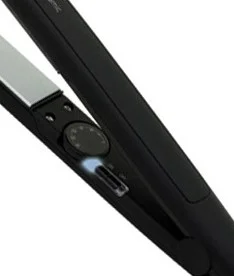 remington smooth finish straightener s3505au