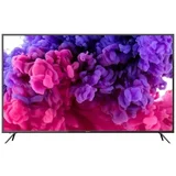 ALDI Bauhn ATV65UHD-0420 (65", with HDR, Apr 2020)