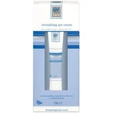 Ego QV Face Revitalising Eye Cream