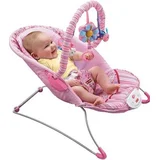Fisher-Price Think Pink K9103