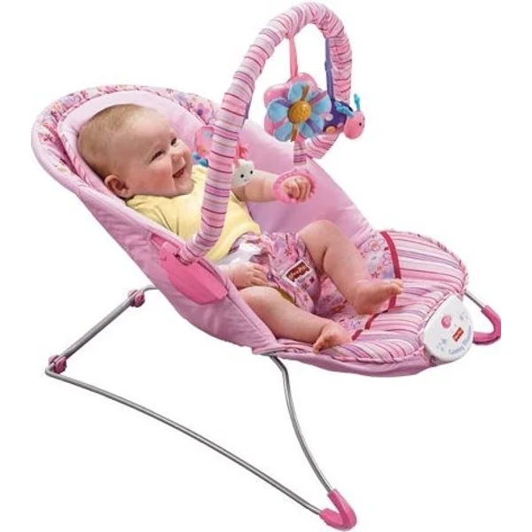 Fisher Price Think Pink K9103 reviews ProductReview