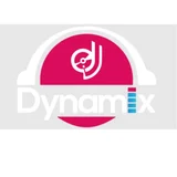 DJ Dynamix