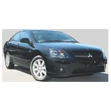 Mitsubishi 380 DB GT