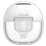 Mumilk The Ella Breast Pump