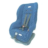 Britax Safe-n-Sound Cosi