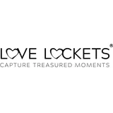 Love Lockets