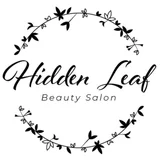 Hidden Leaf Beauty Salon