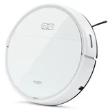 Kogan SmarterHome G60 Robot Vacuum