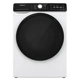 Hisense HWGA9014 (9kg)