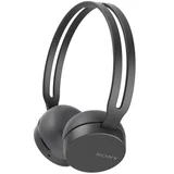 Sony WH-CH400 Wireless Headphones