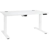 Officeworks Matrix Executive Electric Desk