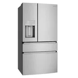 Westinghouse WHE6270SB