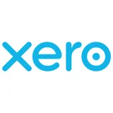 Xero