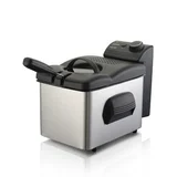 Sunbeam Cool Zone Stainless DF5200S