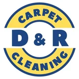 D & R Carpet Cleaning