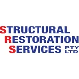 Structural Restoration Services