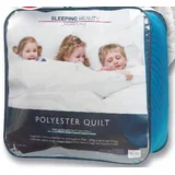 Sleeping Beauty Polyester