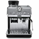 DeLonghi - Delonghi・EC933X La Specialista 61P7F7Oz43L._UF894,1000_QL80_.jpg