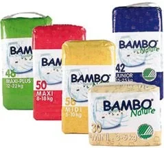 little prince changing mat