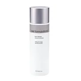 MD Formulations Facial Cleanser with Glycolic
