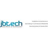 JBTECH - Electrical & Technology