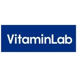 VitaminLab