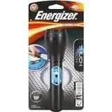 Energizer Touch Tech 2AA Light