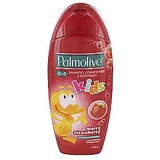Palmolive Kids 3 in 1