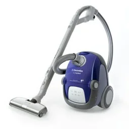 Electrolux Oxy3 reviews