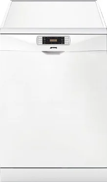 good guys smeg dishwasher