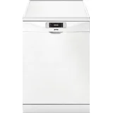 Smeg DWA315W (White)