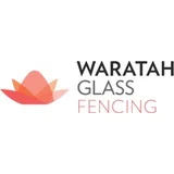 Waratah Glass Fencing