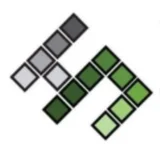Hi Tek Concrete Solutions