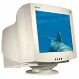 BenQ P992