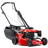 Rover Regal Self Propelled with Key Start