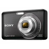 Sony Cyber-shot DSC-W310