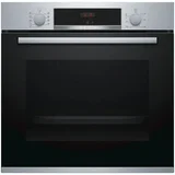Bosch Serie 4 Wall Ovens